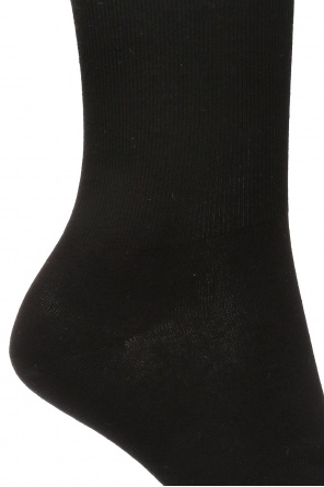 Long socks, zdjęcie 2 Long socks od Versace